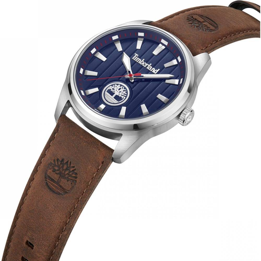 La Petite Story OROLOGIO TIMBERLAND NORTHBRIDGE - TDWGA0010203