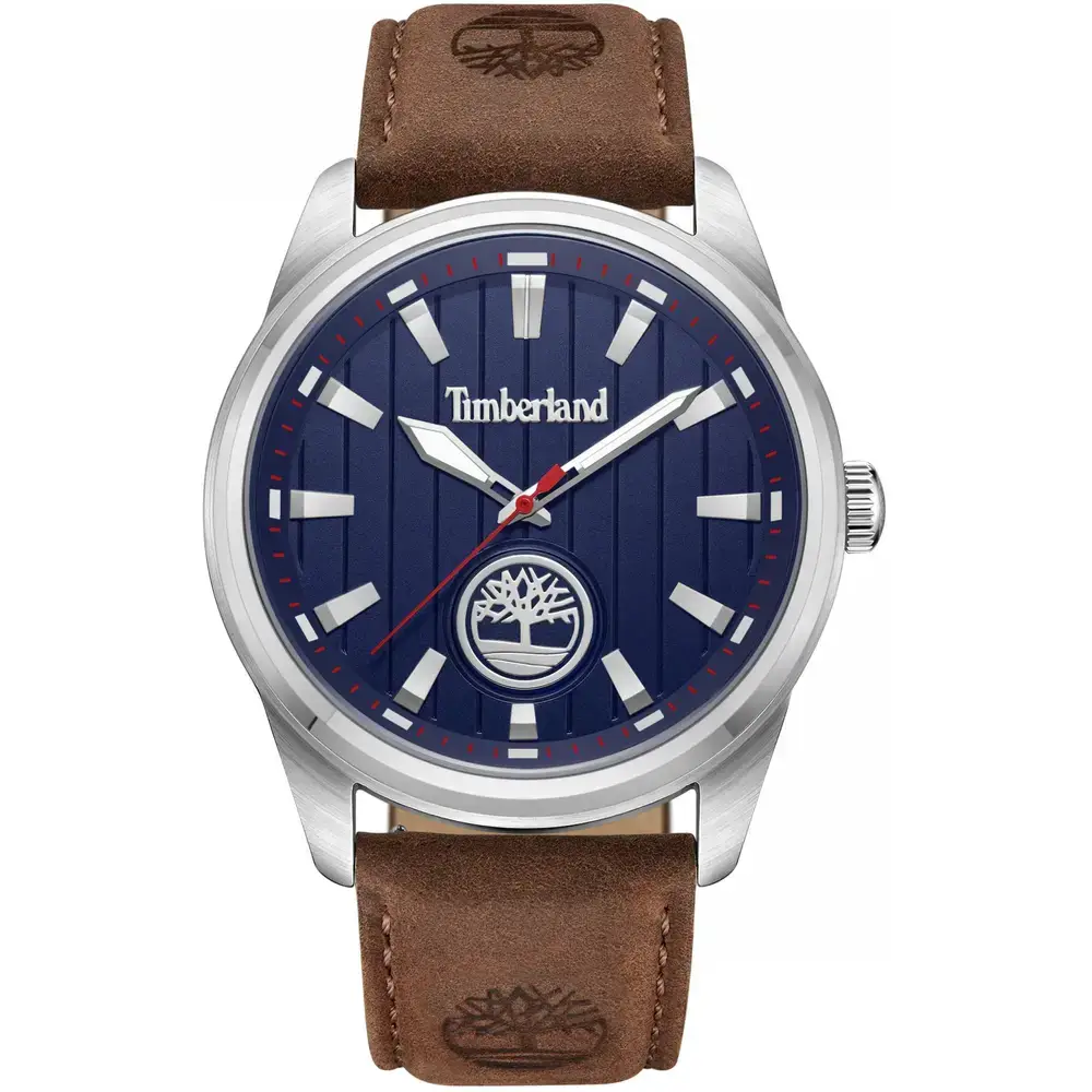 La Petite Story OROLOGIO TIMBERLAND NORTHBRIDGE - TDWGA0010203