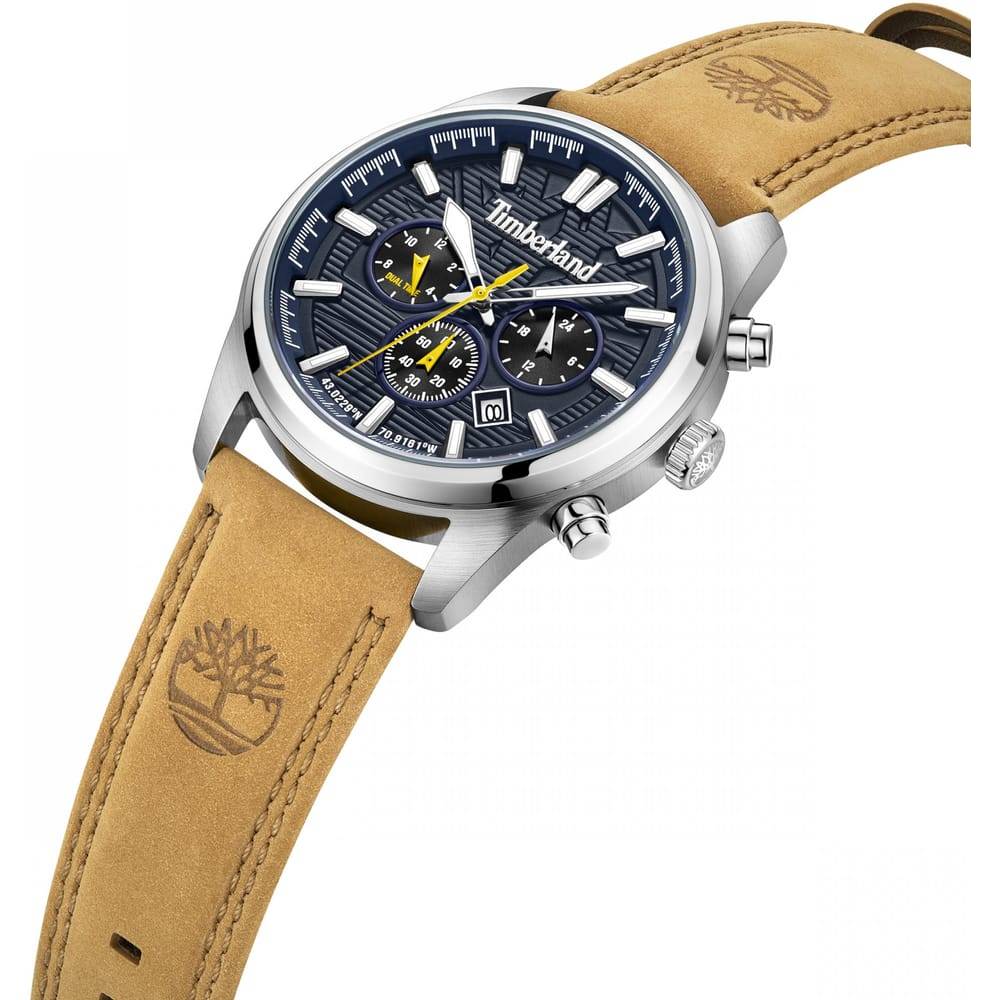 La Petite Story OROLOGIO TIMBERLAND NORTHBRIDGE - TDWGF0009602