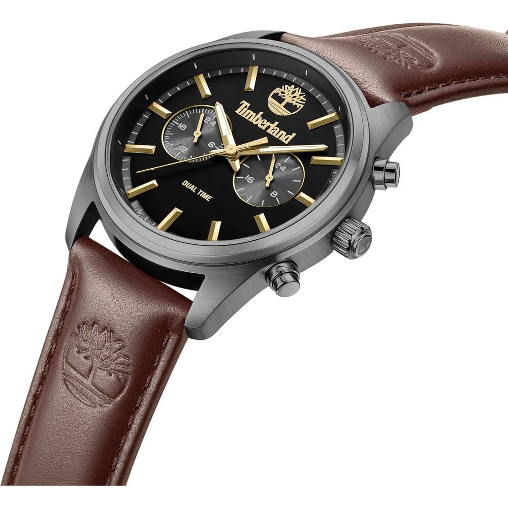 La Petite Story OROLOGIO TIMBERLAND NORTHBRIDGE - TDWGF0041201