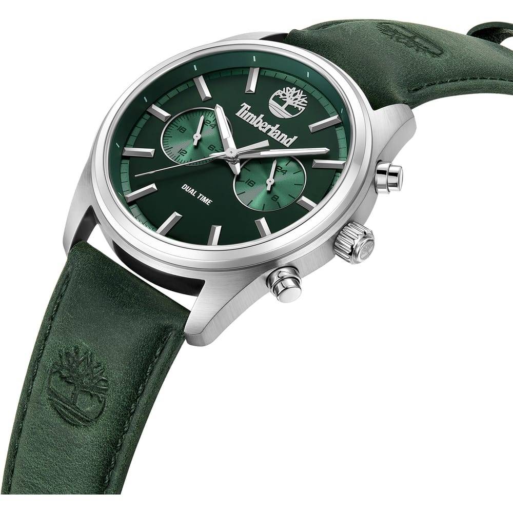 La Petite Story OROLOGIO TIMBERLAND NORTHBRIDGE - TDWGF0041203