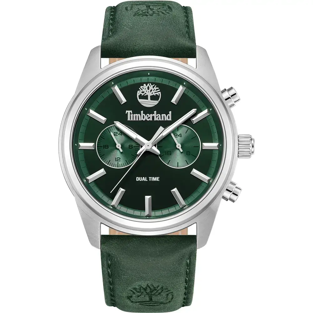 La Petite Story OROLOGIO TIMBERLAND NORTHBRIDGE - TDWGF0041203