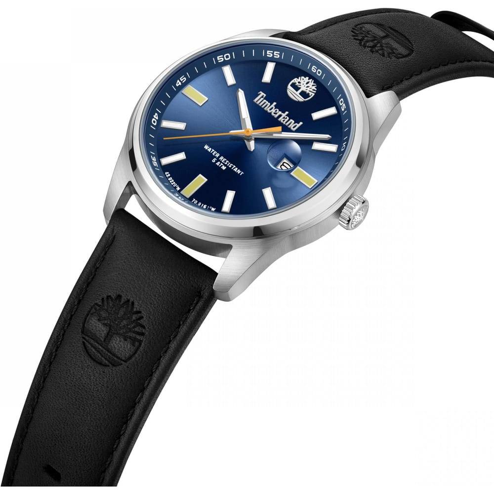 La Petite Story OROLOGIO TIMBERLAND ORFORD - TDWGB0010802