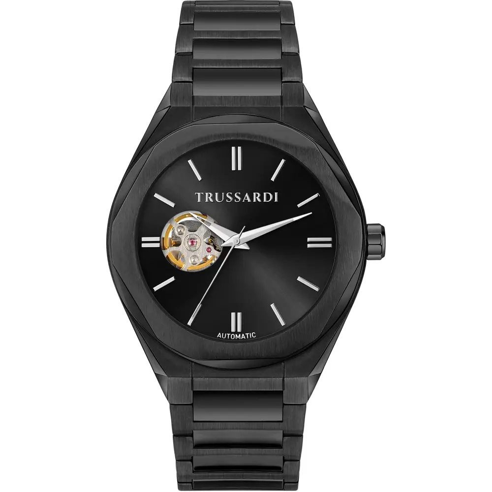 La Petite Story OROLOGIO TRUSSARDI BIG WRIST - R2423156001
