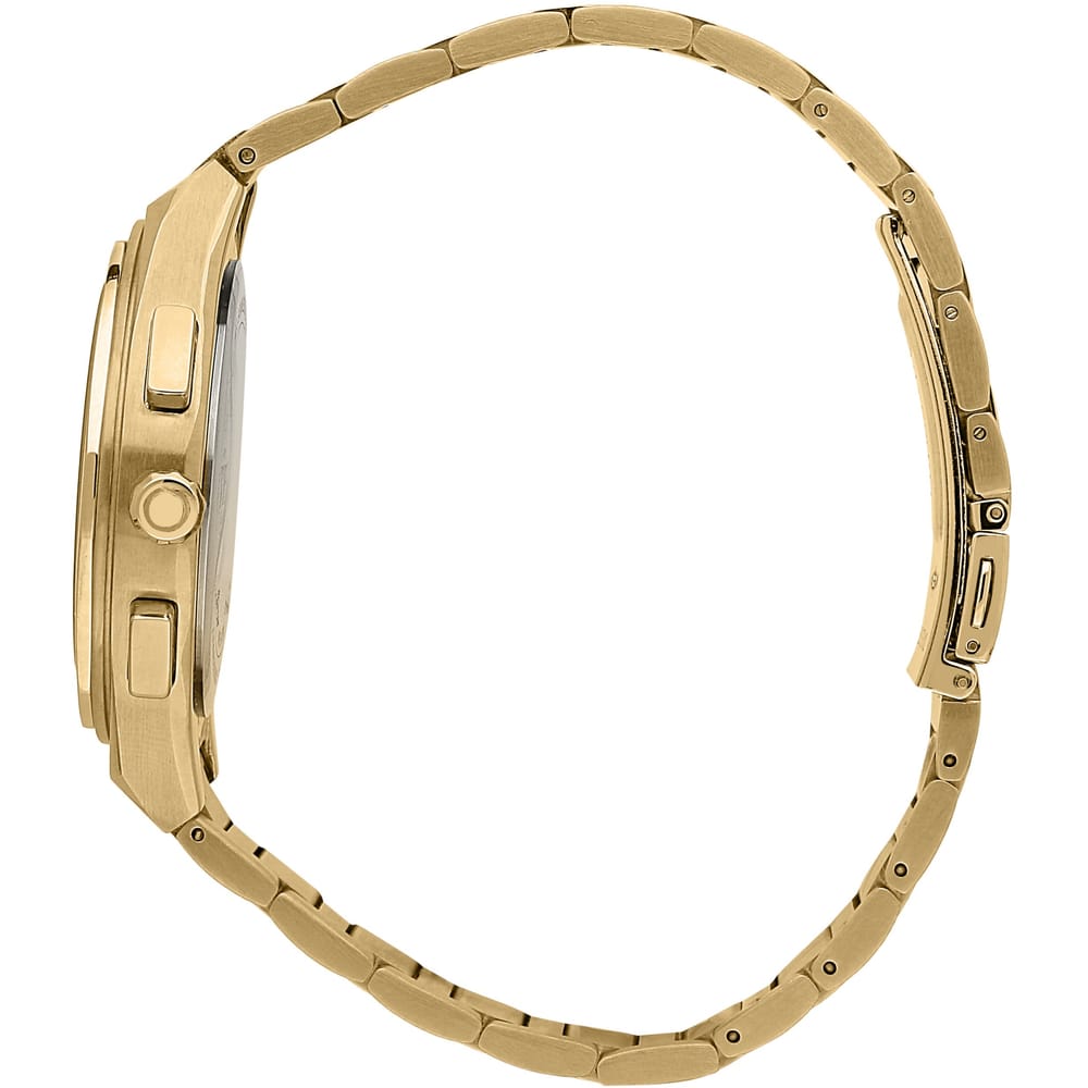 La Petite Story OROLOGIO TRUSSARDI BIG WRIST - R2453156001