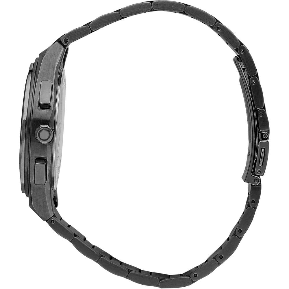 La Petite Story OROLOGIO TRUSSARDI BIG WRIST - R2453156002