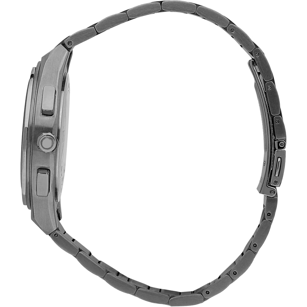 La Petite Story OROLOGIO TRUSSARDI BIG WRIST - R2453156003