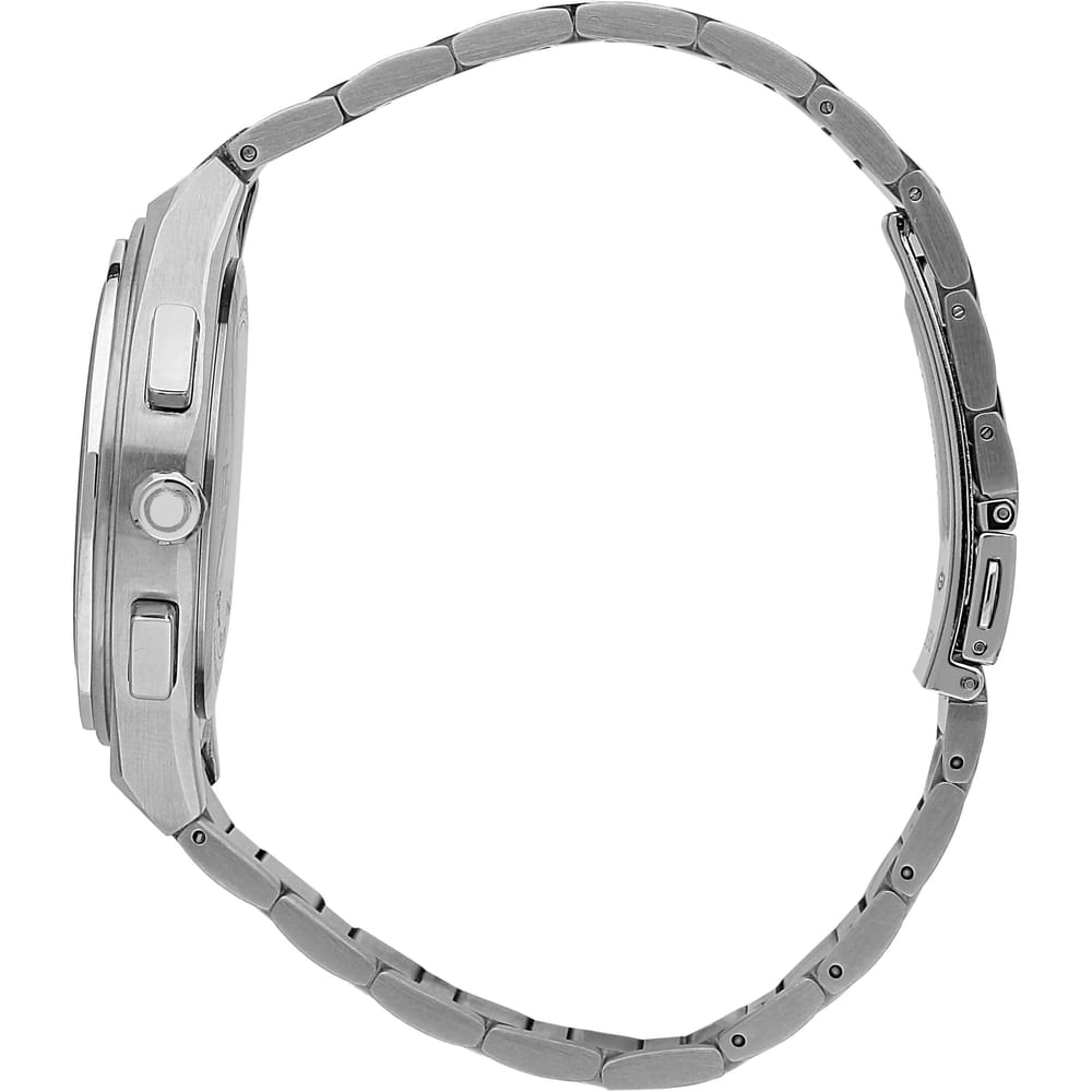 La Petite Story OROLOGIO TRUSSARDI BIG WRIST - R2453156004