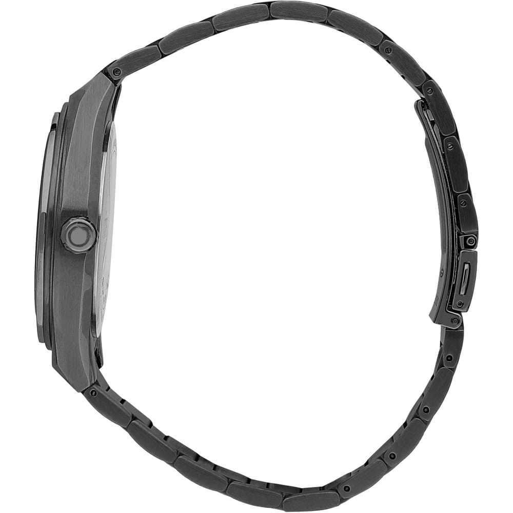 La Petite Story OROLOGIO TRUSSARDI BIG WRIST - R2453156005
