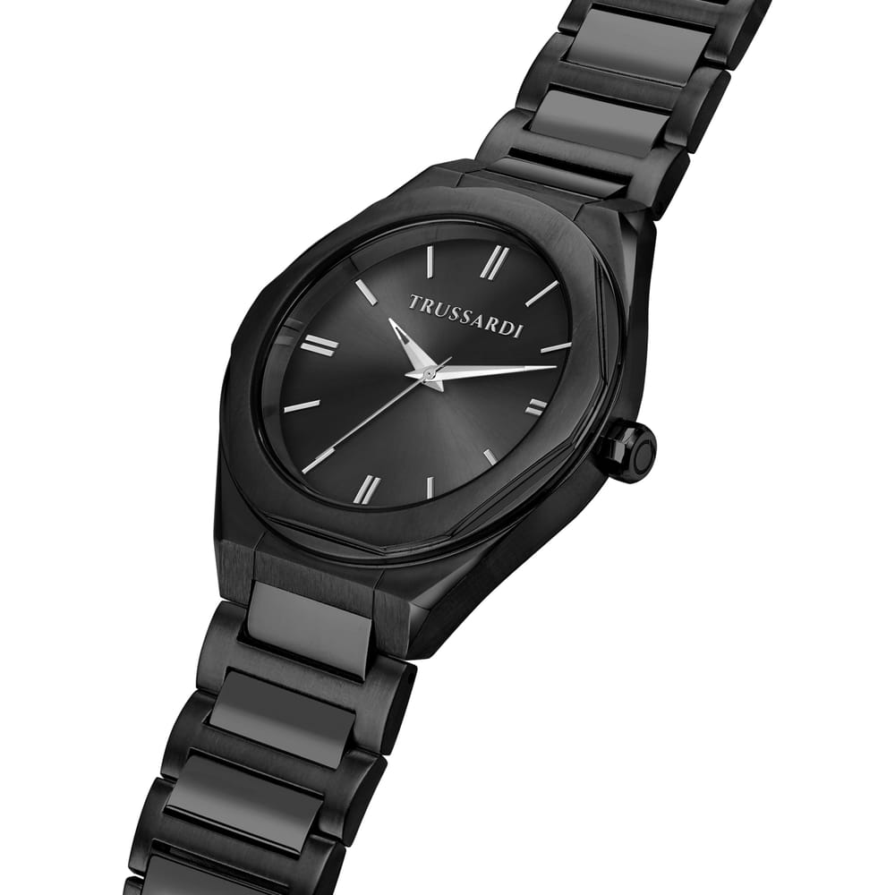 La Petite Story OROLOGIO TRUSSARDI BRINK - R2453156007