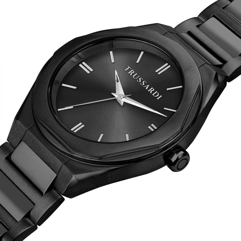 La Petite Story OROLOGIO TRUSSARDI BRINK - R2453156007