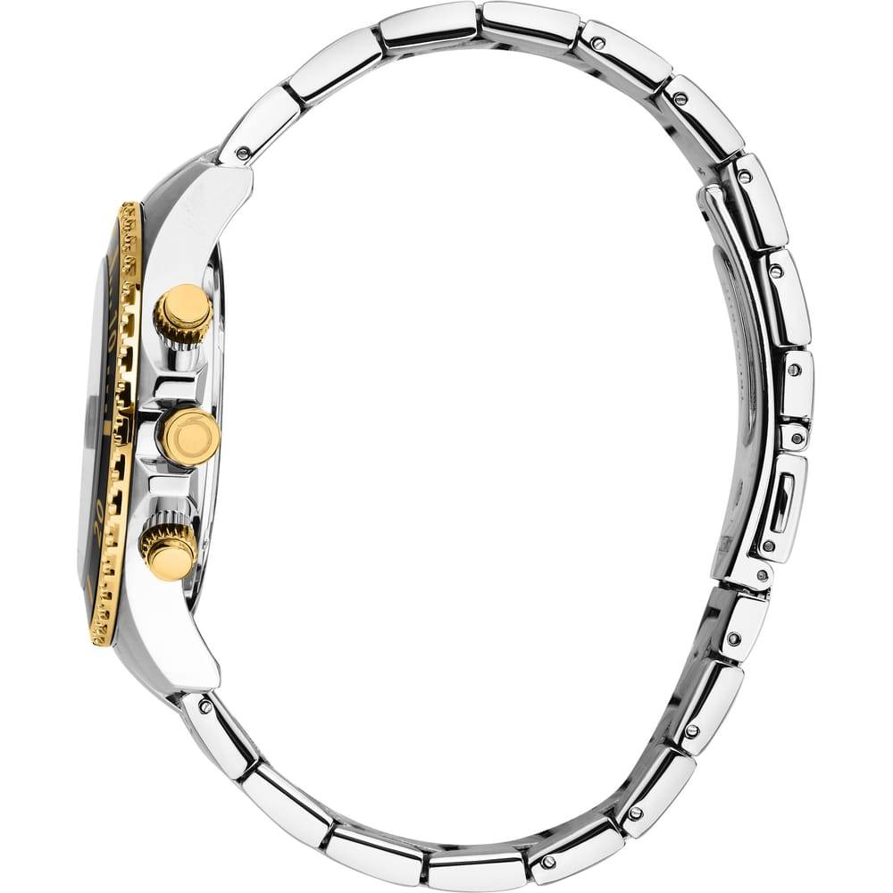 La Petite Story OROLOGIO TRUSSARDI CITY LIFE - R2453169002