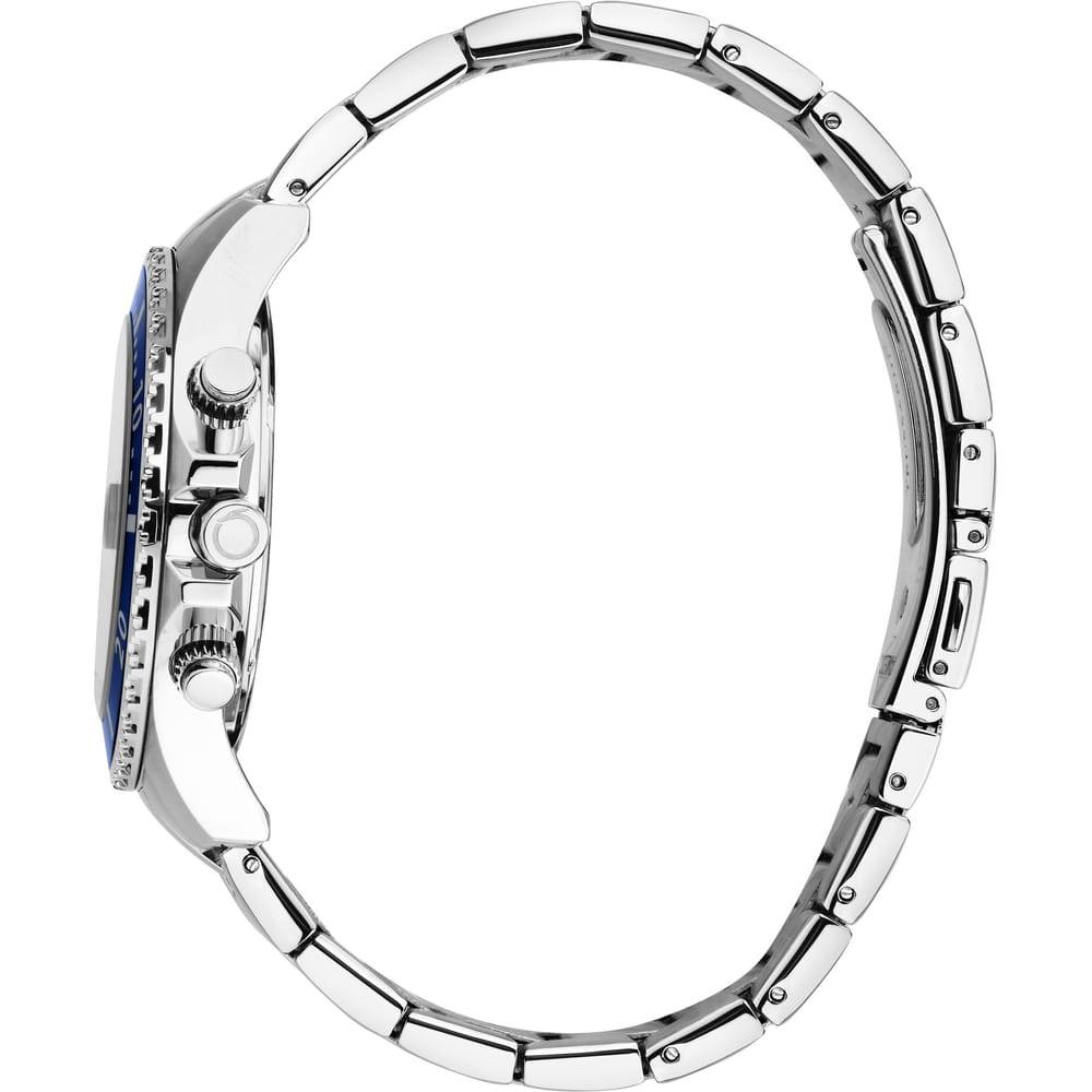 La Petite Story OROLOGIO TRUSSARDI CITY LIFE - R2453169003