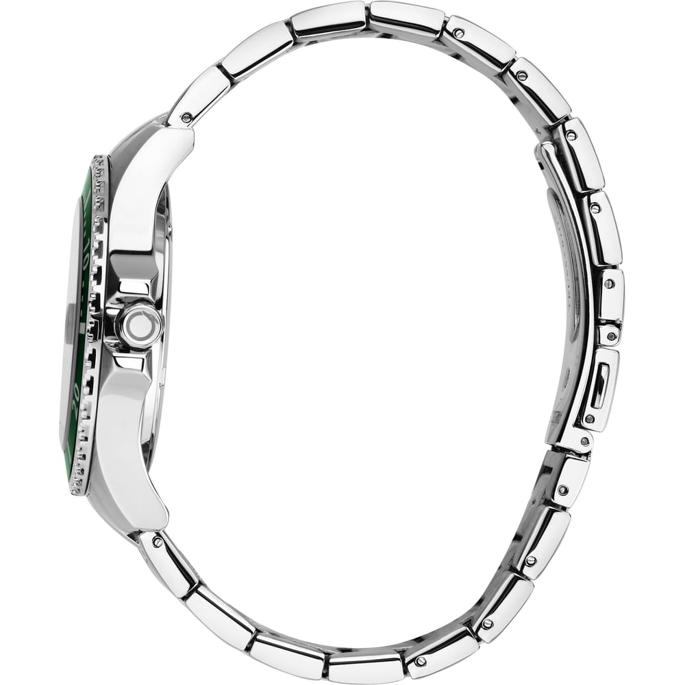 La Petite Story OROLOGIO TRUSSARDI CITY LIFE - R2453169004