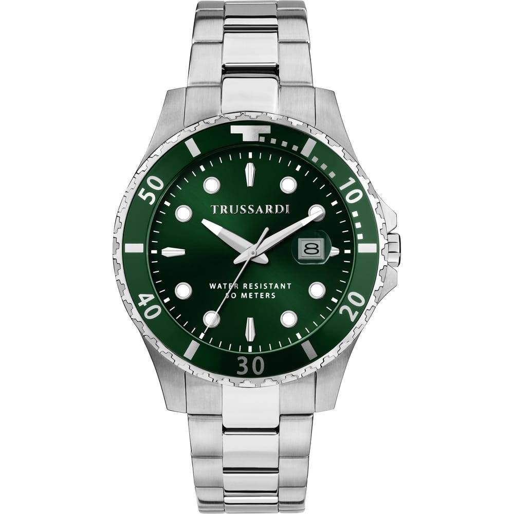 La Petite Story OROLOGIO TRUSSARDI CITY LIFE - R2453169004