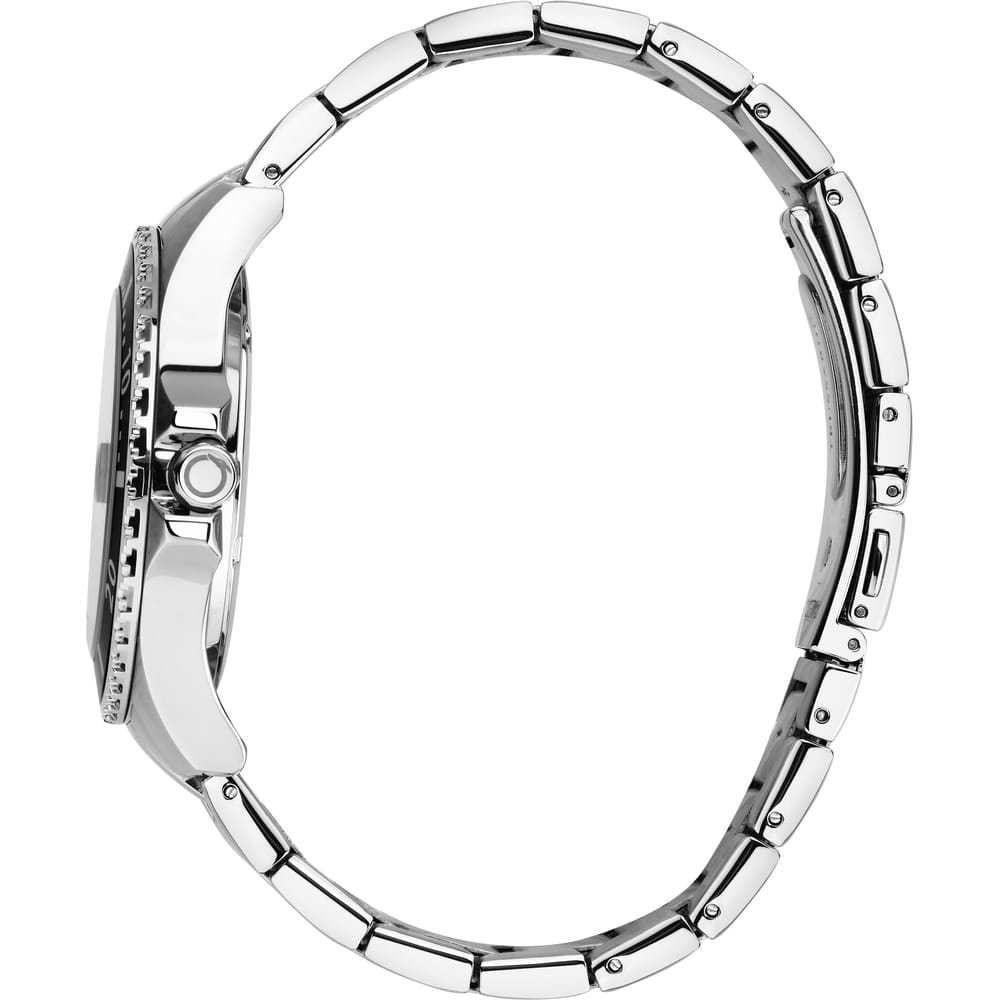 La Petite Story OROLOGIO TRUSSARDI CITY LIFE - R2453169005