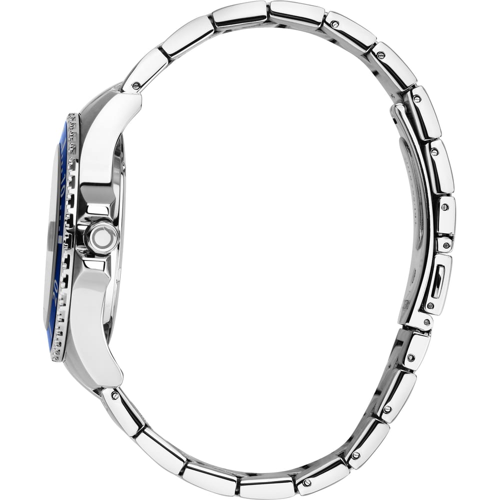 La Petite Story OROLOGIO TRUSSARDI CITY LIFE - R2453169006