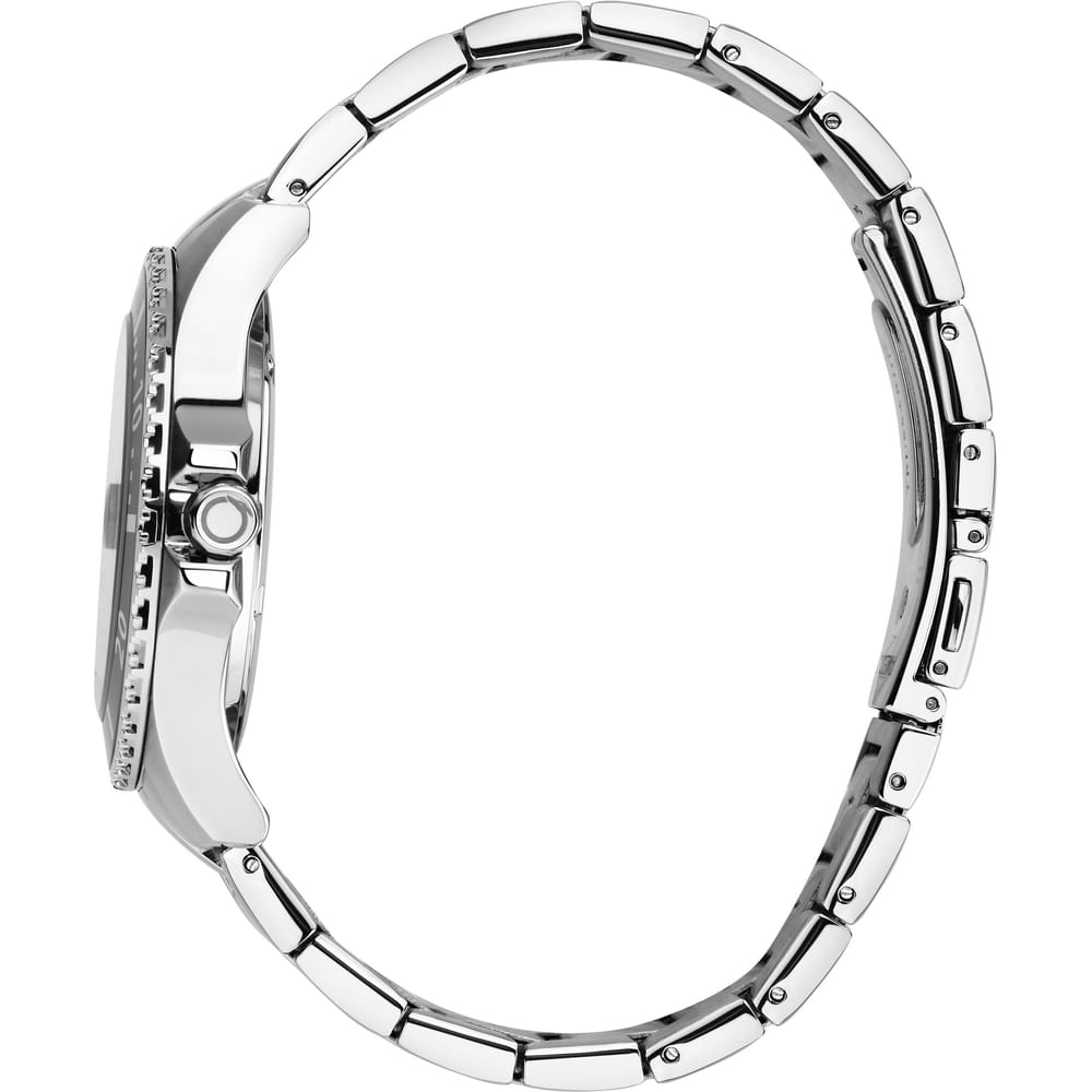 La Petite Story OROLOGIO TRUSSARDI CITY LIFE - R2453169007