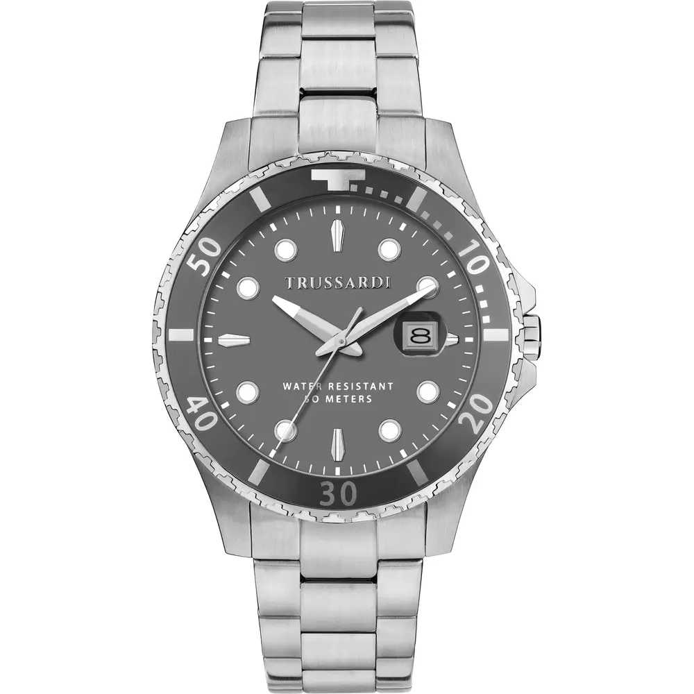 La Petite Story OROLOGIO TRUSSARDI CITY LIFE - R2453169007