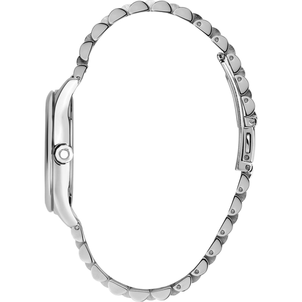 La Petite Story OROLOGIO TRUSSARDI CITY LIFE - R2453170502
