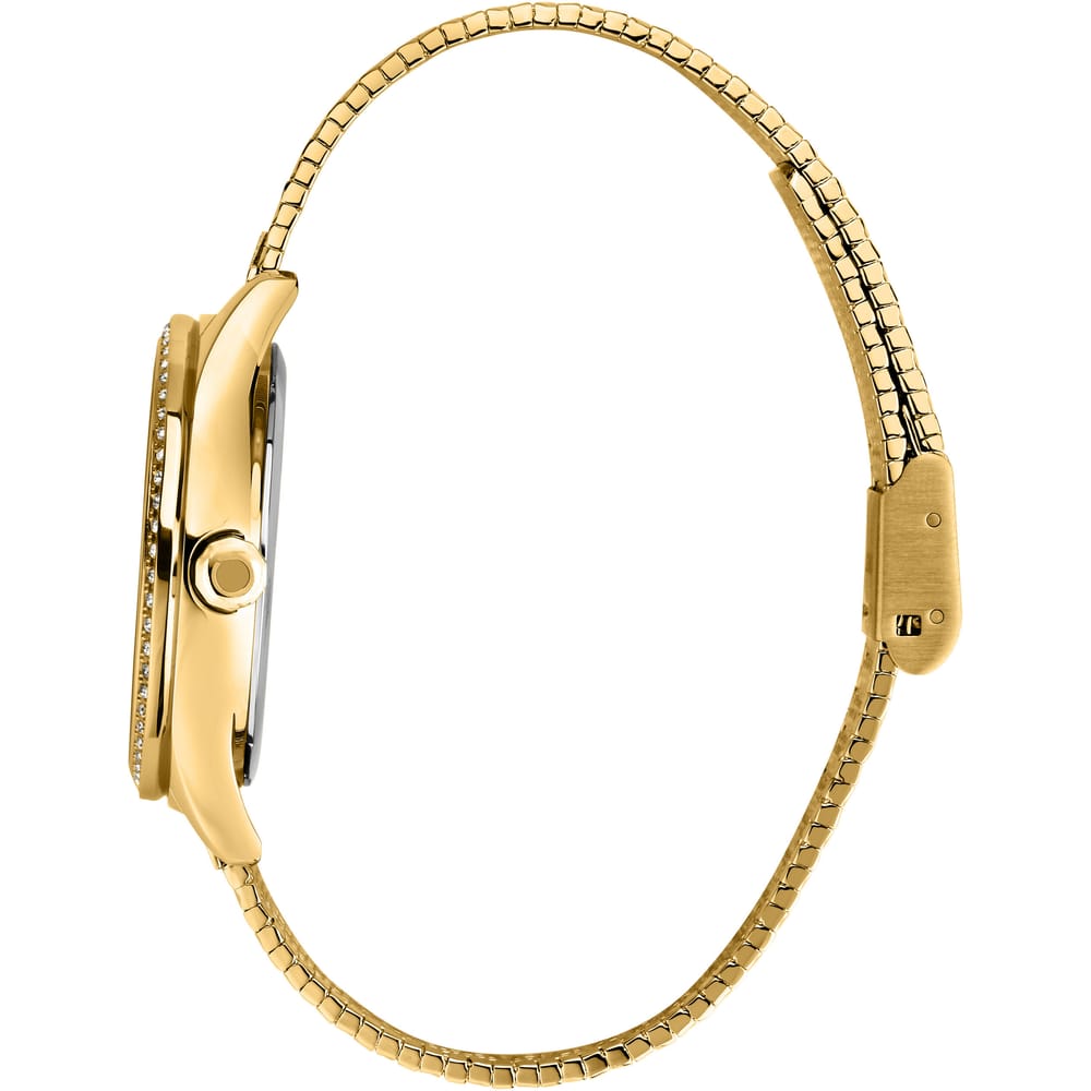 La Petite Story OROLOGIO TRUSSARDI CITY LIFE - R2453170504