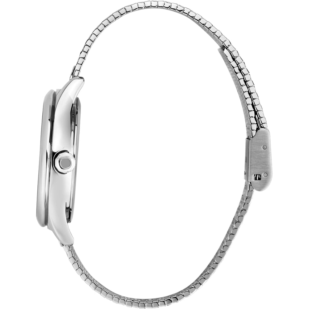 La Petite Story OROLOGIO TRUSSARDI CITY LIFE - R2453170505