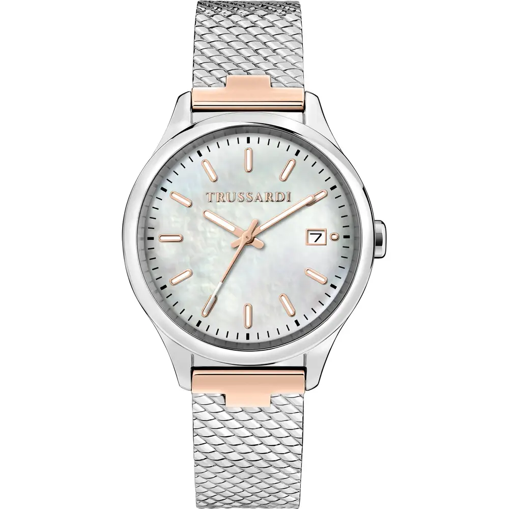 La Petite Story OROLOGIO TRUSSARDI CITY LIFE - R2453170505