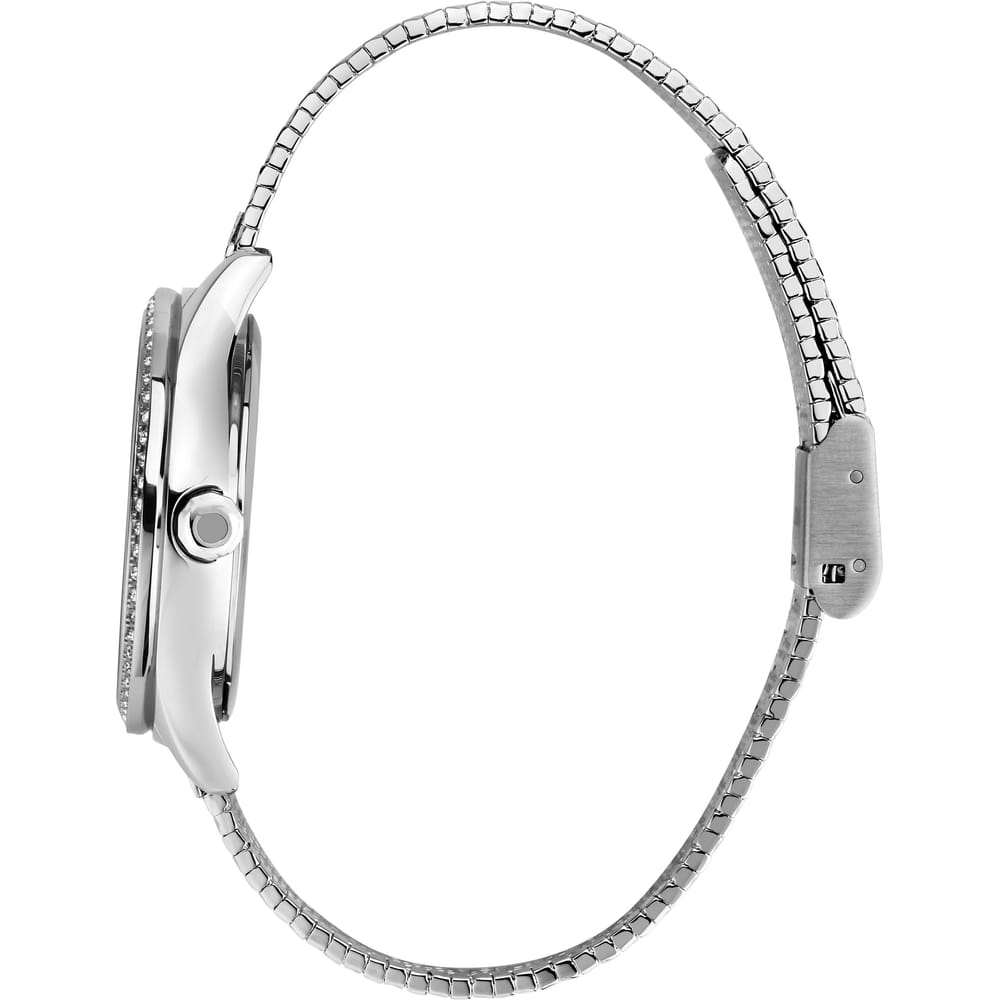 La Petite Story OROLOGIO TRUSSARDI CITY LIFE - R2453170507