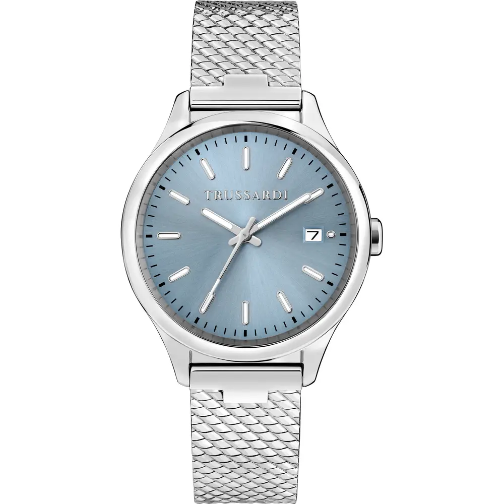 La Petite Story OROLOGIO TRUSSARDI CITY LIFE - R2453170507