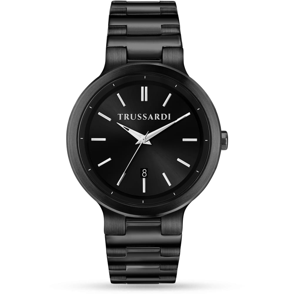 La Petite Story OROLOGIO TRUSSARDI LOUD - R2453164001