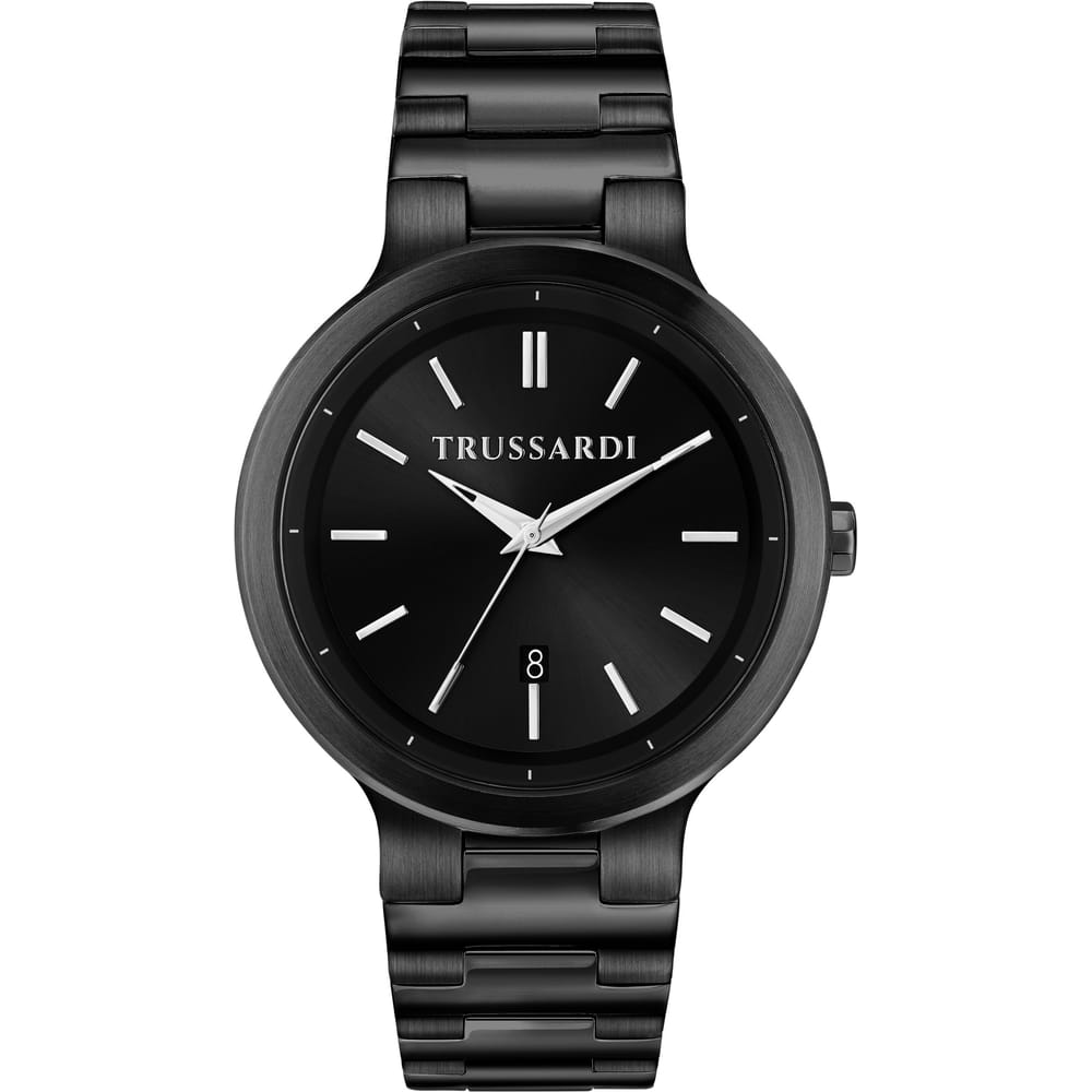 La Petite Story OROLOGIO TRUSSARDI LOUD - R2453164001