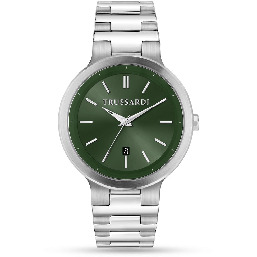 La Petite Story OROLOGIO TRUSSARDI LOUD - R2453164002