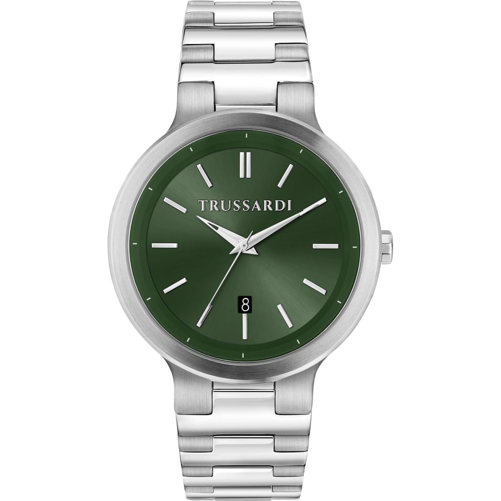 La Petite Story OROLOGIO TRUSSARDI LOUD - R2453164002