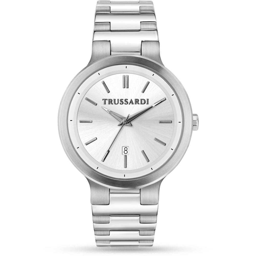 La Petite Story OROLOGIO TRUSSARDI LOUD - R2453164003