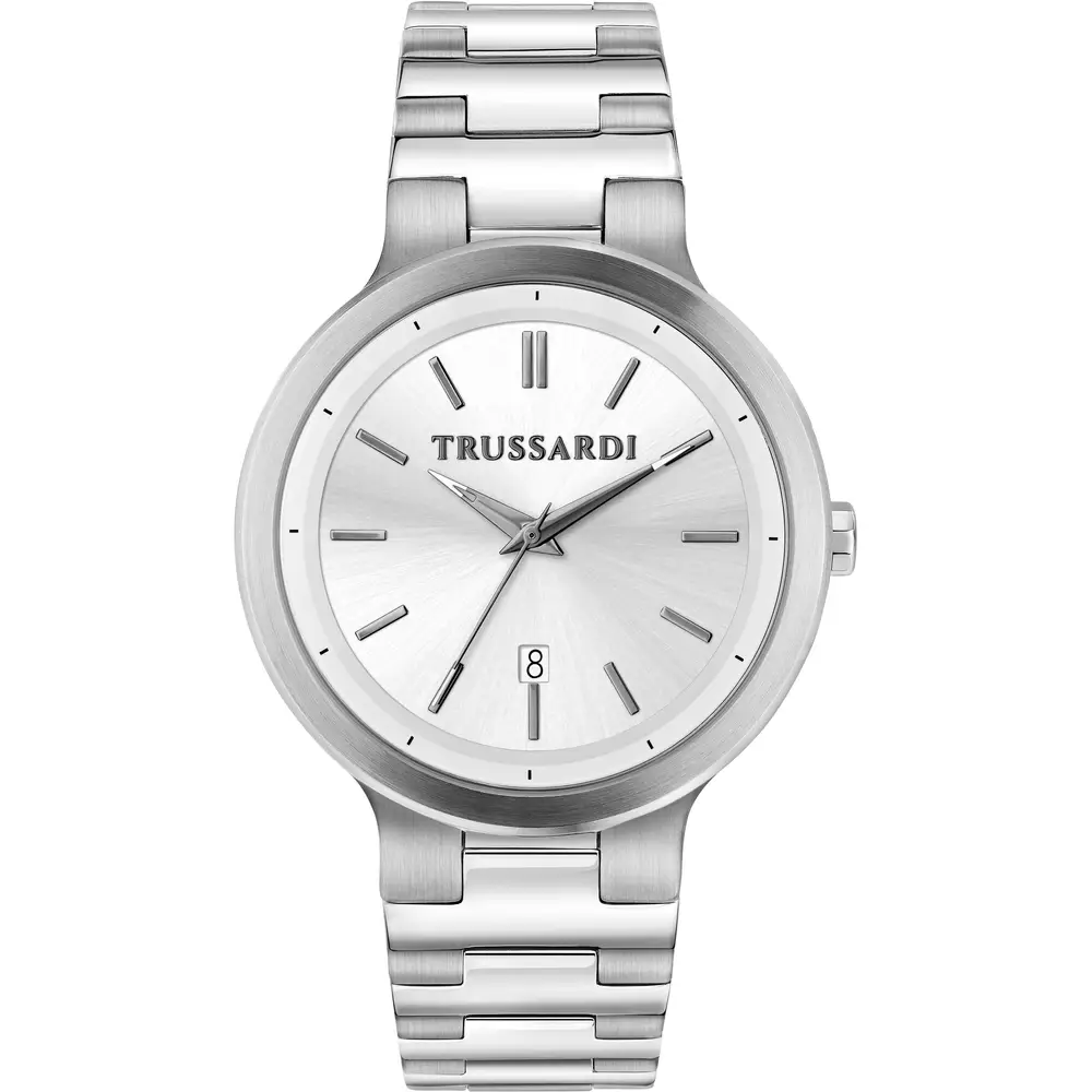 La Petite Story OROLOGIO TRUSSARDI LOUD - R2453164003
