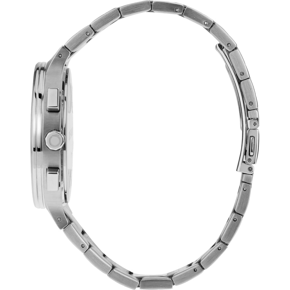 La Petite Story OROLOGIO TRUSSARDI LOUD - R2453164004