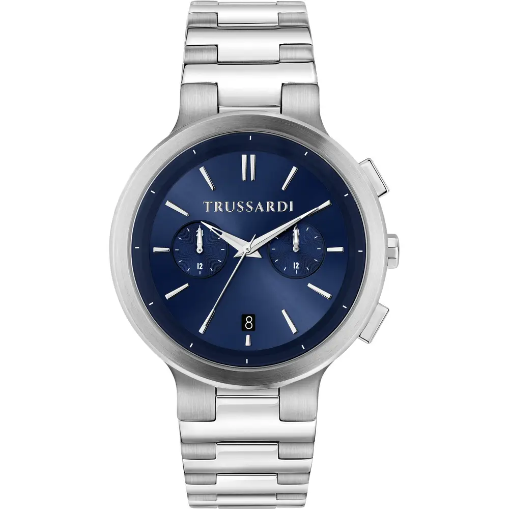 La Petite Story OROLOGIO TRUSSARDI LOUD - R2453164004