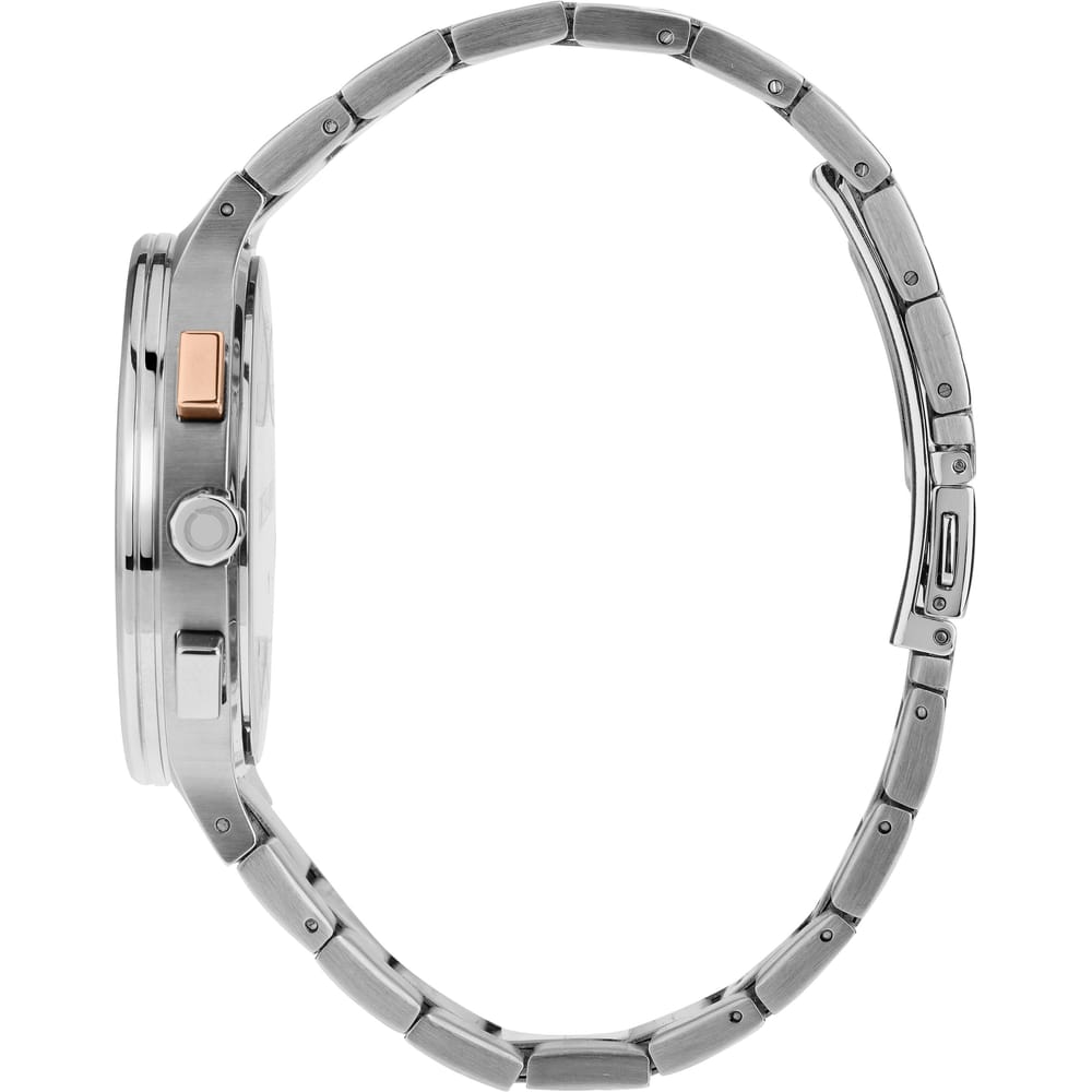 La Petite Story OROLOGIO TRUSSARDI LOUD - R2453164005