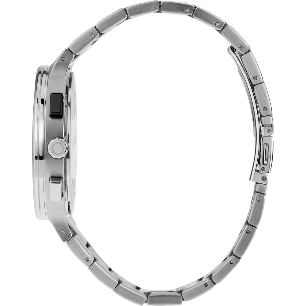 La Petite Story OROLOGIO TRUSSARDI LOUD - R2453164006