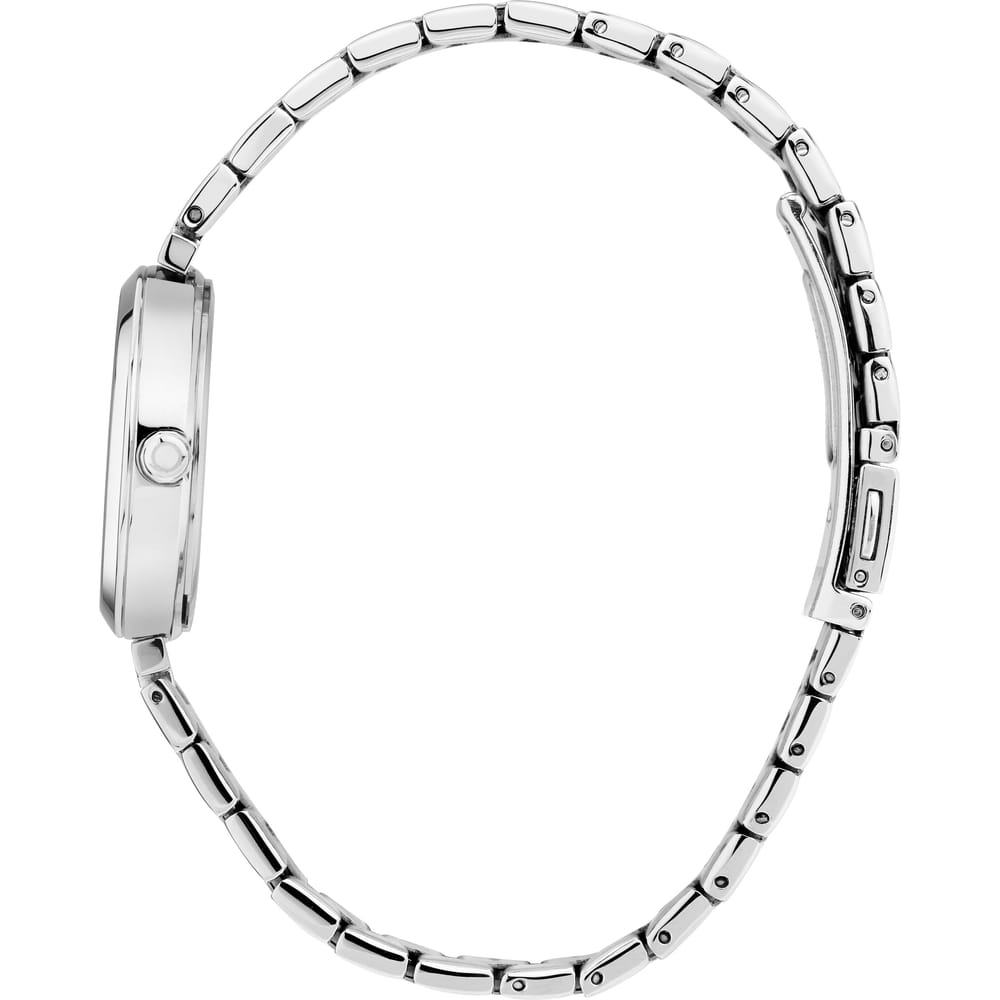 La Petite Story OROLOGIO TRUSSARDI LOUD - R2453164501