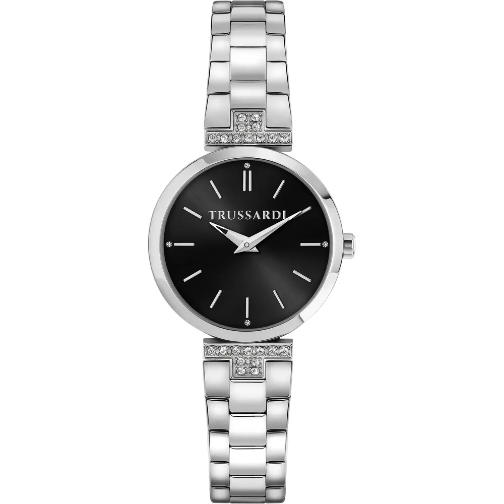 La Petite Story OROLOGIO TRUSSARDI LOUD - R2453164503