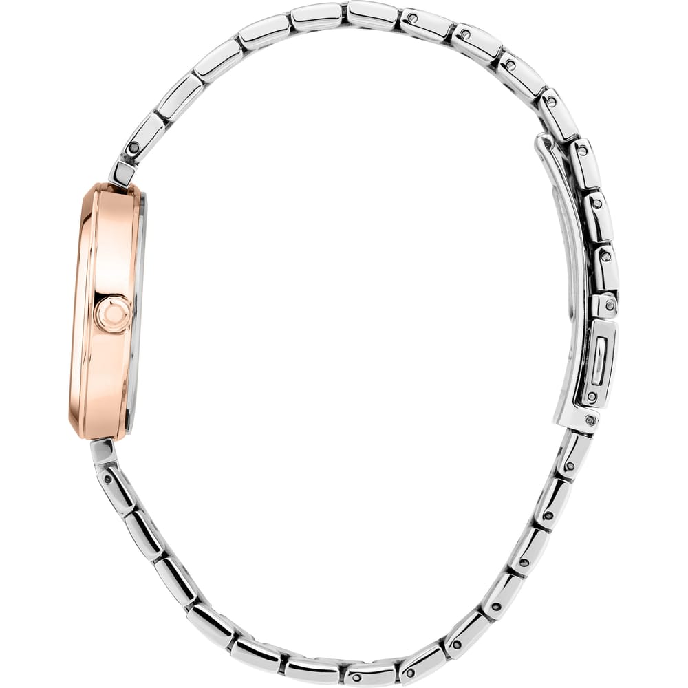 La Petite Story OROLOGIO TRUSSARDI LOUD - R2453164505