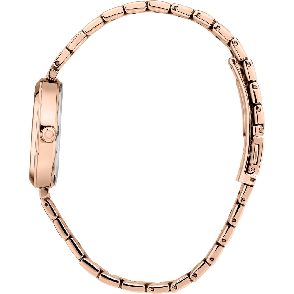 La Petite Story OROLOGIO TRUSSARDI LOUD - R2453164506