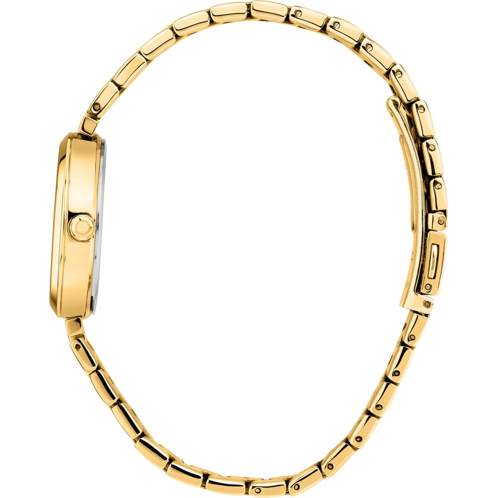 La Petite Story OROLOGIO TRUSSARDI LOUD - R2453164507