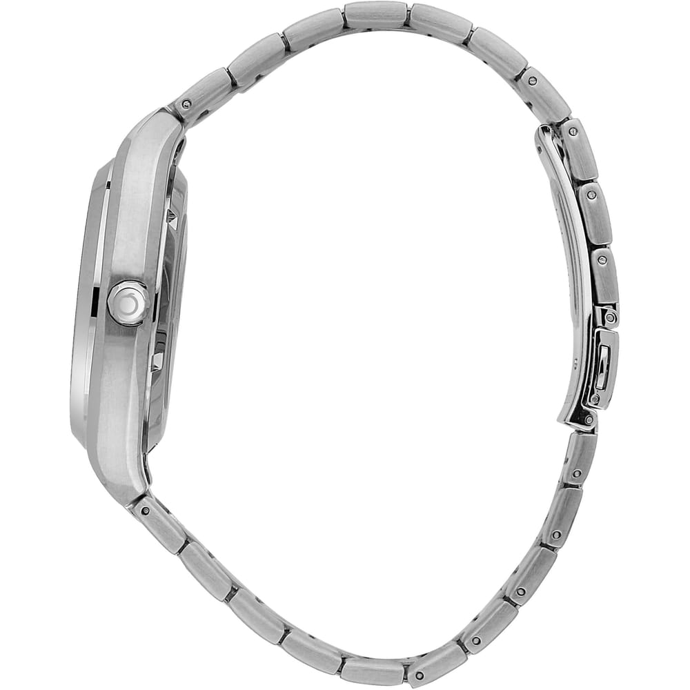 La Petite Story OROLOGIO TRUSSARDI METROPOLITAN - R2423159001