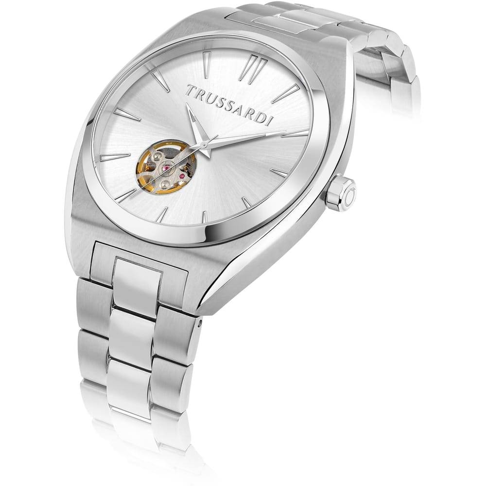 La Petite Story OROLOGIO TRUSSARDI METROPOLITAN - R2423159001