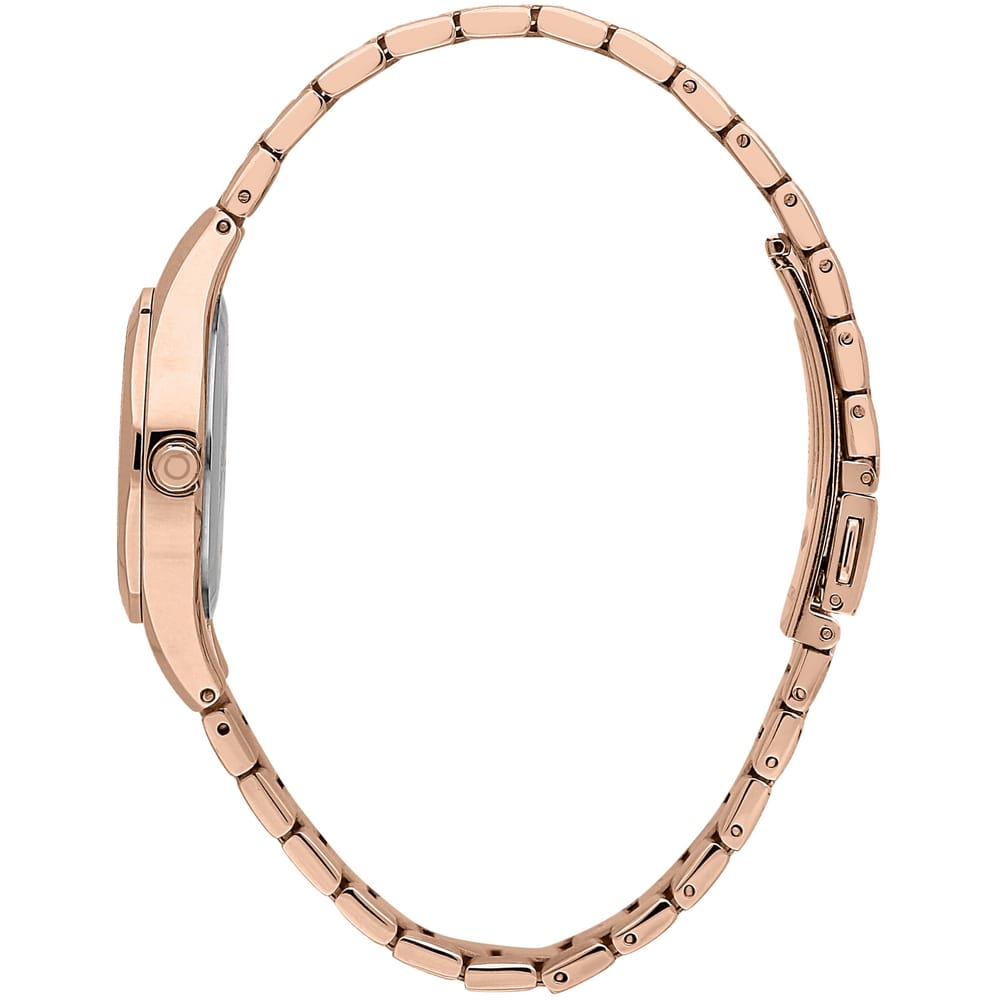 La Petite Story OROLOGIO TRUSSARDI METROPOLITAN - R2453157508