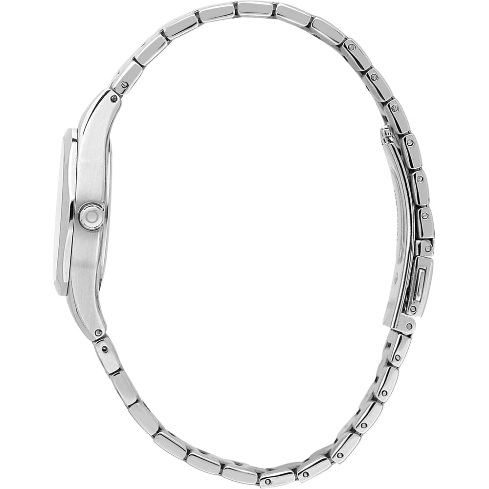 La Petite Story OROLOGIO TRUSSARDI METROPOLITAN - R2453157509