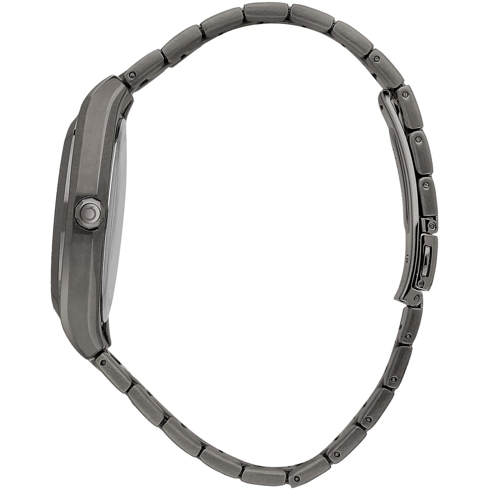 La Petite Story OROLOGIO TRUSSARDI METROPOLITAN - R2453159004