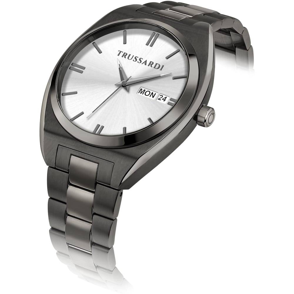La Petite Story OROLOGIO TRUSSARDI METROPOLITAN - R2453159004